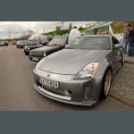 Speedmania2009-115.JPG